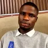 Moses Ajadi