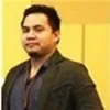 Joseph Alderete
