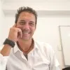 Alejandro Zanchetta