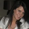 Christine Willson