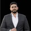 Mahmoud Rabie