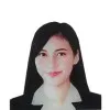 Joan Lee Marcayda