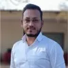 Jaweed Khan