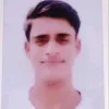 Amit Kumar Mishra