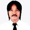 Ikhsan Natta
