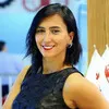 Fadime Kozaneli