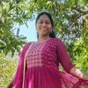 Melisa Madhu veena kariketi