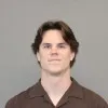 Conor Flaharty