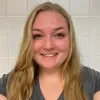 Marissa Gawlak