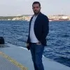 Ahmad Khallouf
