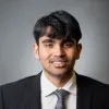 Shikhar Gupta