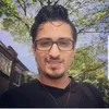Ronald Juarezromano