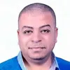 Mohamed Elsayed