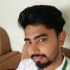abhishek sharma