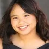 Victoria Gunawan