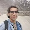 Krishang Sachde