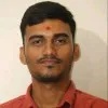 Vishal Rathod