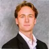 Brandon Mitchell