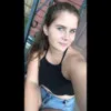 Jordyn Doncaster