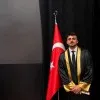 Mete Doğan