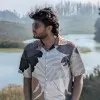 Vigneshwar Baskaran