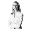 Gretchen Zetler