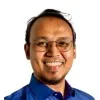 Afiq Adham