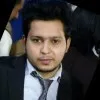 Faraz Ali