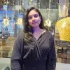 Ranjitha Shetty