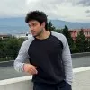 Gegi Bakhtadze