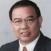 Anthony Wong