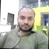 Shivam Tiwari