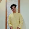 Pankaj Jaiswal