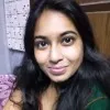 Kakali Paul