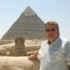 Jerry Hilgenberg