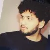 Deepanshu Sharma