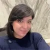 Jacqueline Catalan