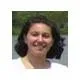 Caridad Rybicki