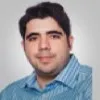 Fadi Fahs