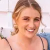 Emma Stafford
