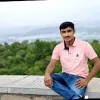MOHAMMAD IRSAD