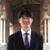 Marcus Chen