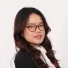 Jesslyn Amanda Mulyawan