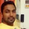 Santhosh Sathyanarayana