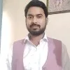 Surendra Sain