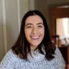 Laura Colantuono