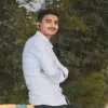 Shivam kumar