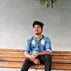 Vishnu Devan