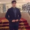 Ruhul Emin Daliposki