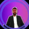 Anurag goswami